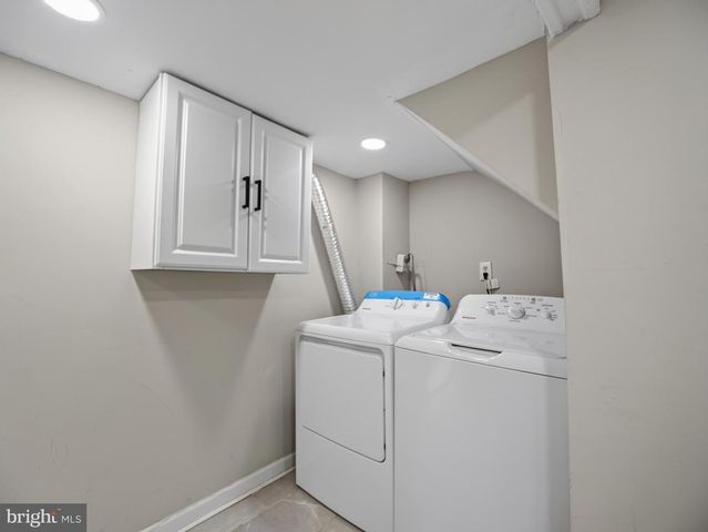 6008 ADDISON RD, Capitol Heights, MD 20743