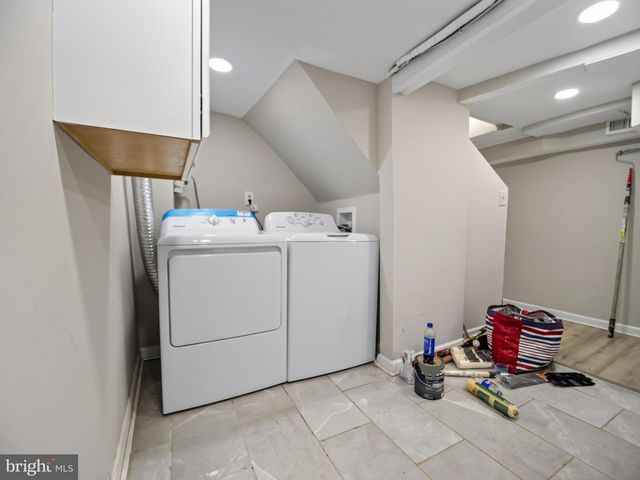 6008 ADDISON RD, Capitol Heights, MD 20743