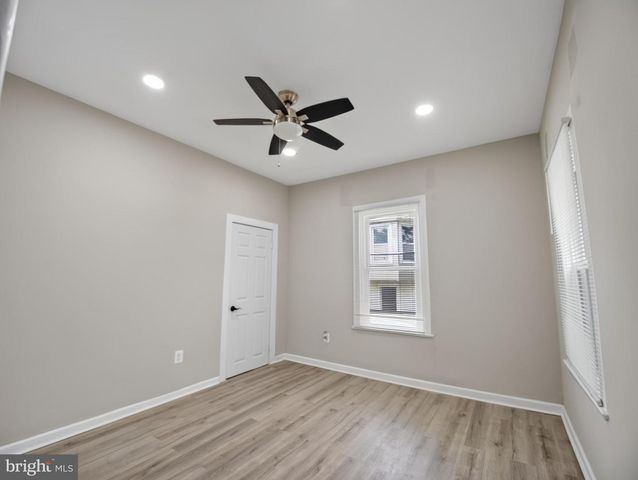6008 ADDISON RD, Capitol Heights, MD 20743