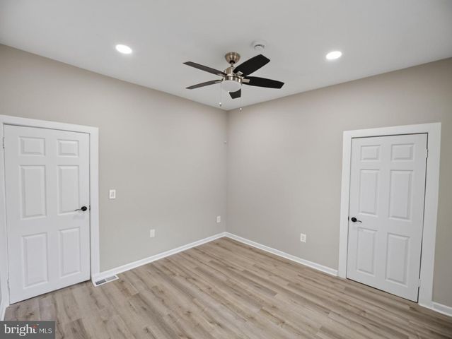 6008 ADDISON RD, Capitol Heights, MD 20743