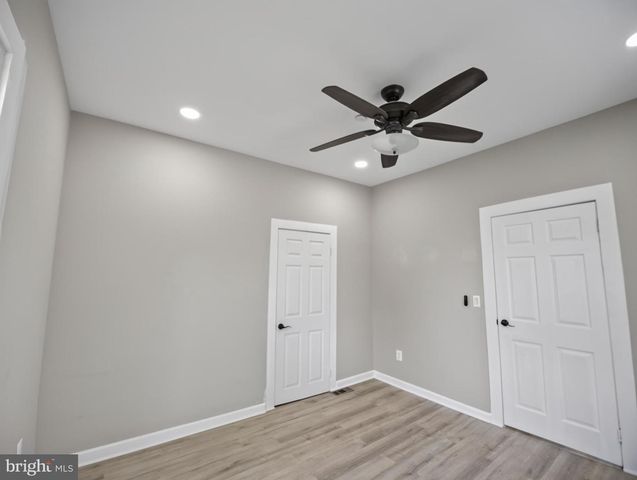 6008 ADDISON RD, Capitol Heights, MD 20743
