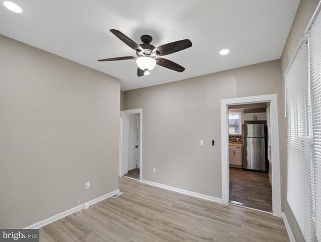 6008 ADDISON RD, Capitol Heights, MD 20743