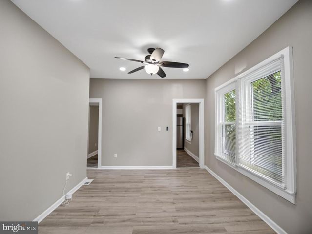 6008 ADDISON RD, Capitol Heights, MD 20743
