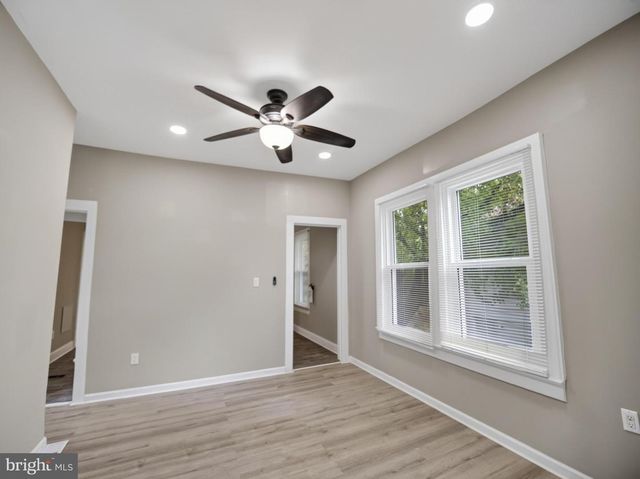 6008 ADDISON RD, Capitol Heights, MD 20743