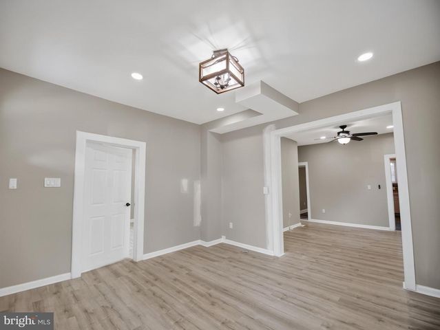 6008 ADDISON RD, Capitol Heights, MD 20743