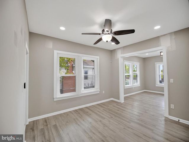 6008 ADDISON RD, Capitol Heights, MD 20743