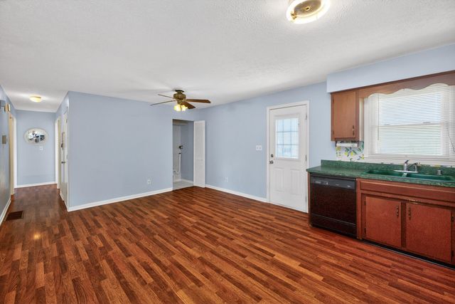 107 Cardinal Drive, Lawrenceburg, KY 40342