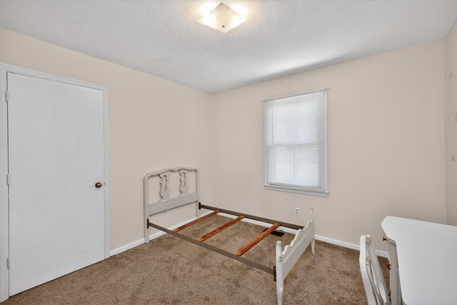 107 Cardinal Drive, Lawrenceburg, KY 40342
