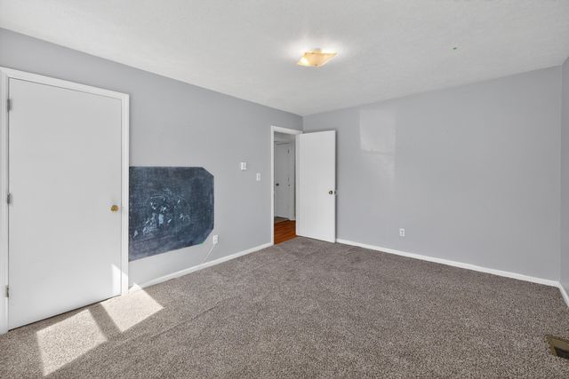 107 Cardinal Drive, Lawrenceburg, KY 40342
