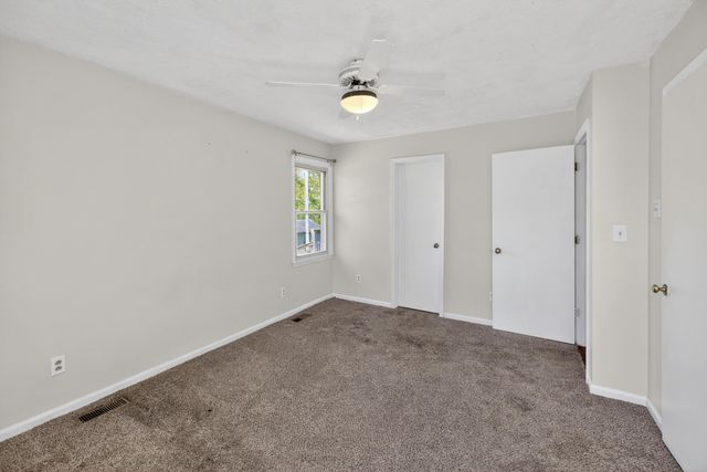 107 Cardinal Drive, Lawrenceburg, KY 40342