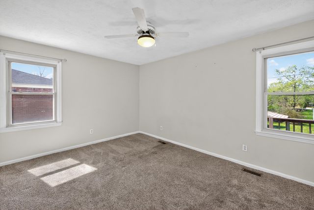 107 Cardinal Drive, Lawrenceburg, KY 40342