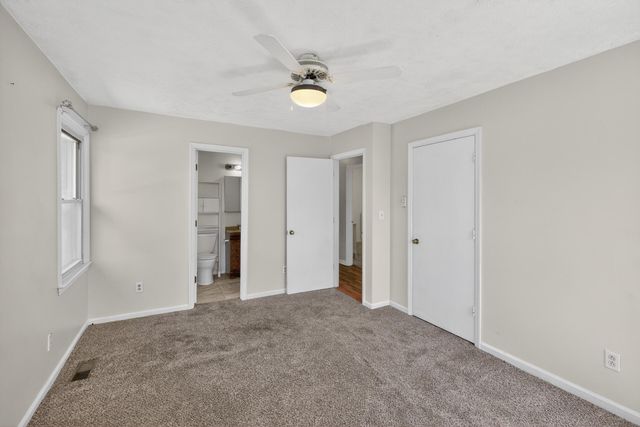 107 Cardinal Drive, Lawrenceburg, KY 40342