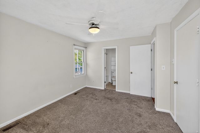 107 Cardinal Drive, Lawrenceburg, KY 40342