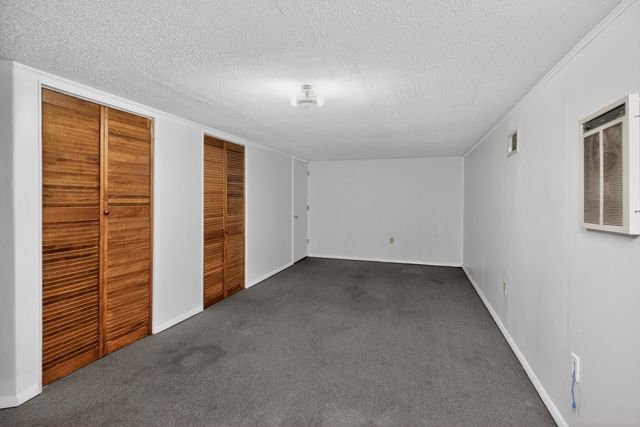 107 Cardinal Drive, Lawrenceburg, KY 40342