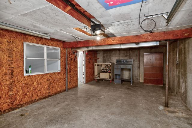 107 Cardinal Drive, Lawrenceburg, KY 40342