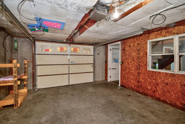 107 Cardinal Drive, Lawrenceburg, KY 40342