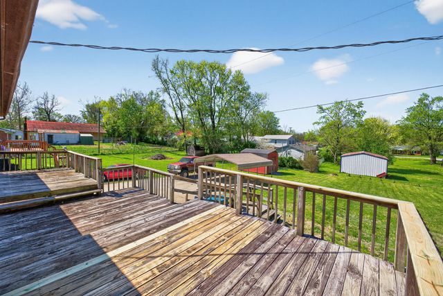 107 Cardinal Drive, Lawrenceburg, KY 40342