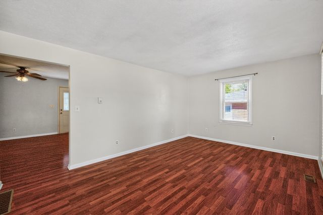 107 Cardinal Drive, Lawrenceburg, KY 40342