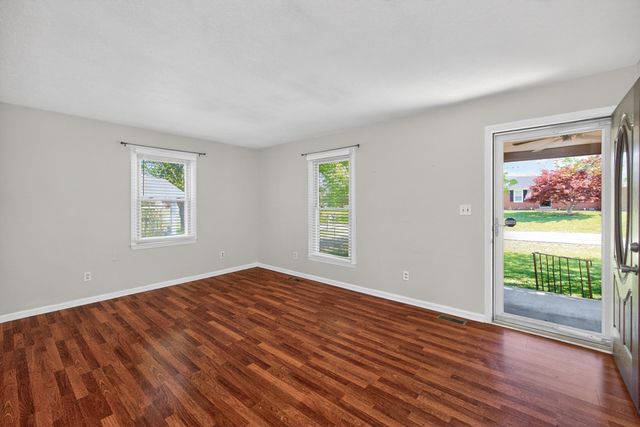 107 Cardinal Drive, Lawrenceburg, KY 40342