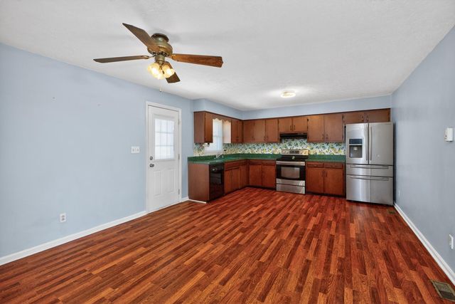 107 Cardinal Drive, Lawrenceburg, KY 40342