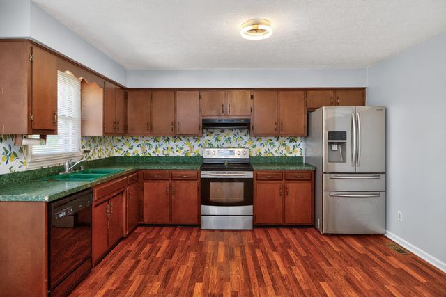 107 Cardinal Drive, Lawrenceburg, KY 40342