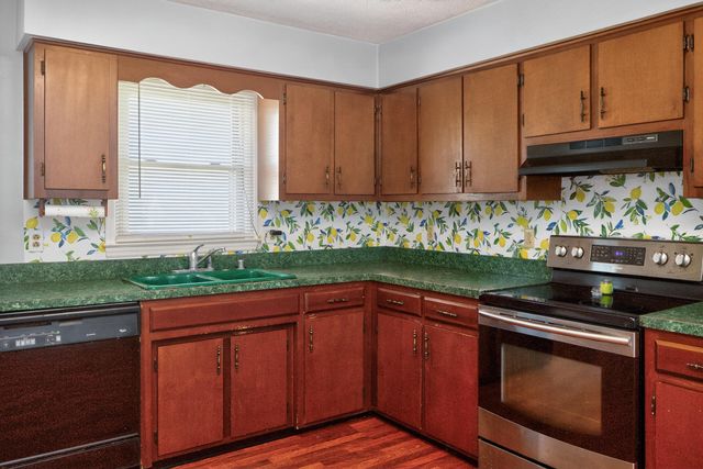 107 Cardinal Drive, Lawrenceburg, KY 40342