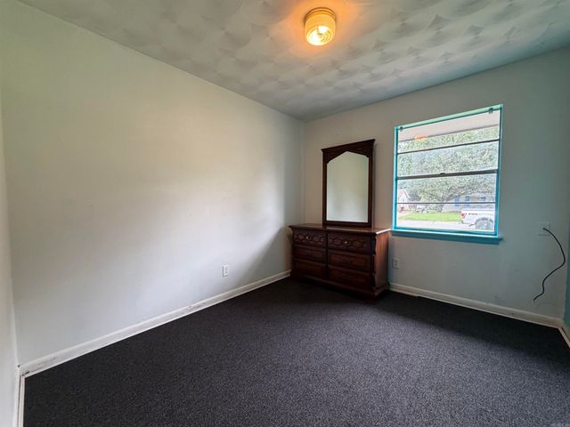 25 Collins Rd, Jacksonville, AR 72076