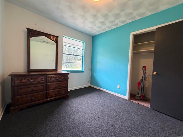 25 Collins Rd, Jacksonville, AR 72076