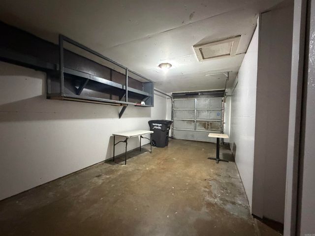 25 Collins Rd, Jacksonville, AR 72076