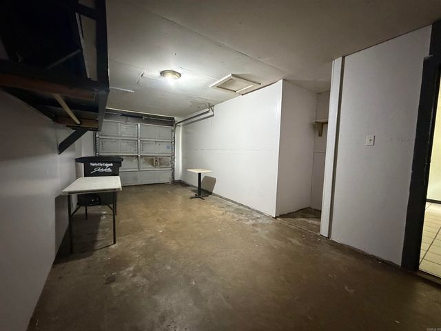 25 Collins Rd, Jacksonville, AR 72076