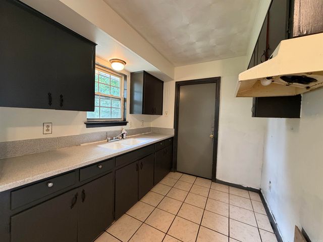 25 Collins Rd, Jacksonville, AR 72076