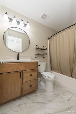 2837 Grand Slam Drive, O'fallon, MO 63366