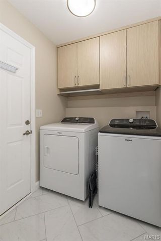 2837 Grand Slam Drive, O'fallon, MO 63366