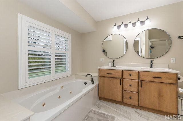 2837 Grand Slam Drive, O'fallon, MO 63366