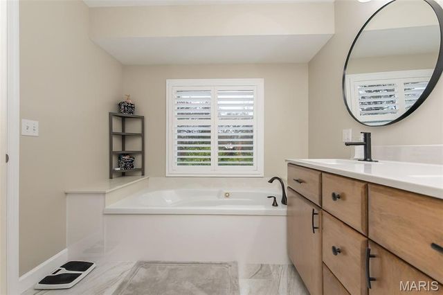 2837 Grand Slam Drive, O'fallon, MO 63366