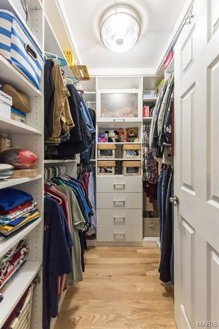 2837 Grand Slam Drive, O'fallon, MO 63366