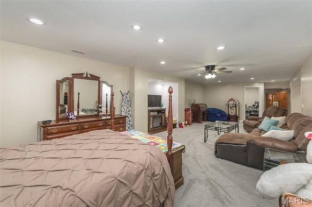 2837 Grand Slam Drive, O'fallon, MO 63366