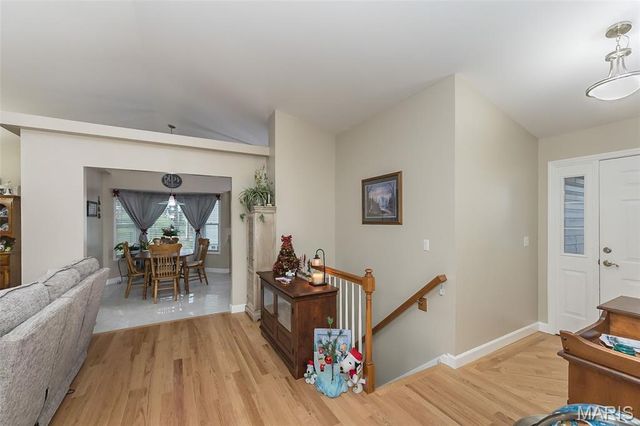 2837 Grand Slam Drive, O'fallon, MO 63366