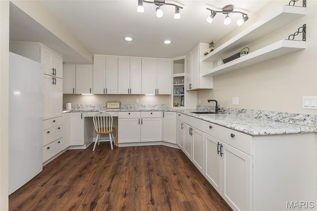 2837 Grand Slam Drive, O'fallon, MO 63366