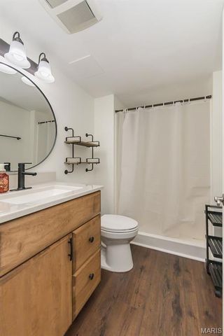 2837 Grand Slam Drive, O'fallon, MO 63366