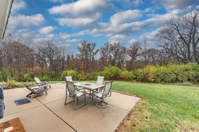 2837 Grand Slam Drive, O'fallon, MO 63366