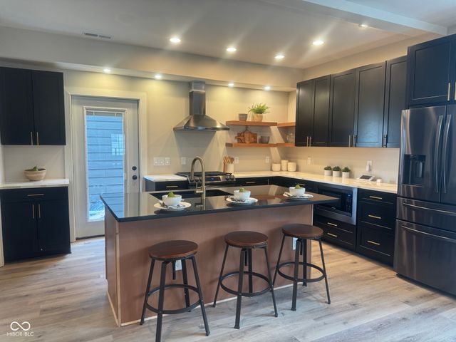 1422 English Avenue, Indianapolis, IN 46201