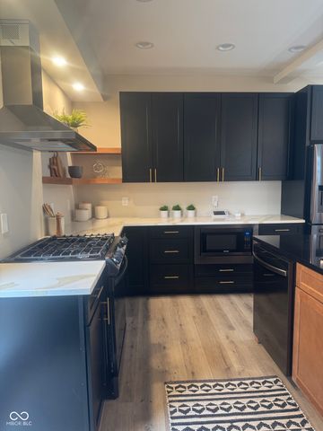 1422 English Avenue, Indianapolis, IN 46201