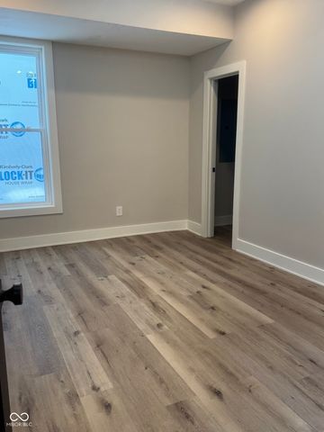 1422 English Avenue, Indianapolis, IN 46201