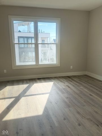 1422 English Avenue, Indianapolis, IN 46201