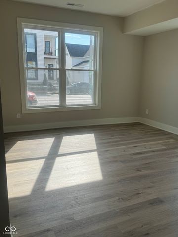 1422 English Avenue, Indianapolis, IN 46201