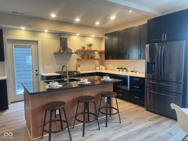 1422 English Avenue, Indianapolis, IN 46201