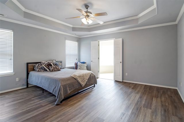 18818 E 80th Street N, Owasso, OK 74055
