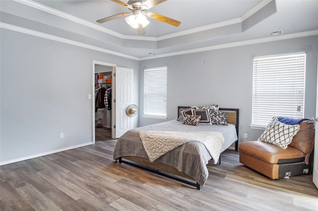 18818 E 80th Street N, Owasso, OK 74055