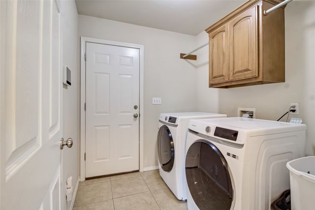 18818 E 80th Street N, Owasso, OK 74055